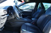 Cupra Leon 1.4 e-HYBRID