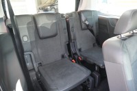 VW Caddy Maxi 1.5 TSI DSG