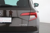 Skoda Karoq 1.0 TSI