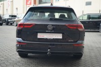 VW Golf VIII 1.5 eTSI DSG Life