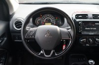 Mitsubishi Space Star 1.2 Active+