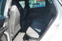 Cupra Leon Sportstourer 1.4 e-HYBRID