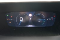 Peugeot 2008 GT 1.2 Hybrid 145 Aut.