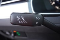 VW Passat Variant 2.0 TDI DSG Comfortline