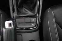 Skoda Kamiq 1.0 TSI Tour