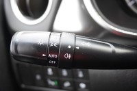 Suzuki Vitara 1.4 Comfort+ 4x4