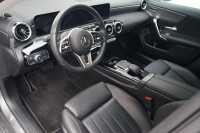 Mercedes-Benz CLA 250 Progressive 4-Matic