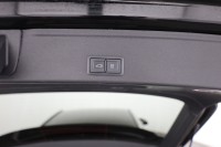 Audi A4 Avant 40 TDI Advanced S-Tronic