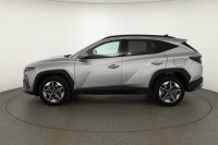 Vorschau: Hyundai Tucson 1.6 T-GDI HEV 4WD Aut.