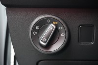 Seat Ateca 2.0 TSI FR 4Drive DSG