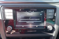 Skoda Rapid Spaceback 1.4 TSI Clever