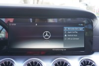 Mercedes-Benz E 200 E200 Cabrio Avantgarde