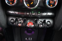 MINI COOPER_S Cooper S Seven Chili