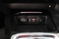 Kia pro_cee'd ProCeed 1.6 T-GDI GT