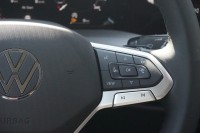 VW Golf VIII Variant 1.5 TSI DSG