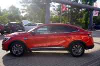 Renault Arkana mHEV 140 Aut.