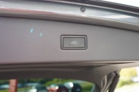 Seat Tarraco 1.5 Xcellence