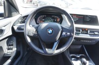 BMW 118 i Advantage