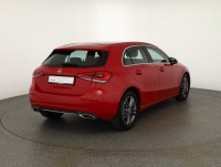 Mercedes-Benz A 200 A200 Progressive