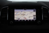 Skoda Karoq 1.5 TSI Style DSG