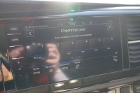 VW T6 Multivan T6.1 2.0 TDI GenerationSix