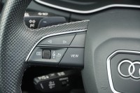 Audi Q5 40 TDI S-Line quattro s-tronic