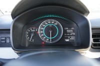 Suzuki Ignis 1.2 Intro Edition