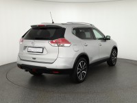 Nissan X-Trail 1.6 DIG-T Tekna 4x2