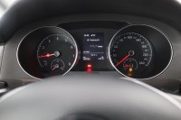 VW Golf Sportsvan 1.5 TSI Join