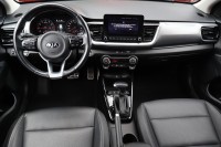 Kia Stonic 1.0 M-Hybrid Platinum