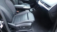 BMW X1 23i xDrive M Sport Aut.