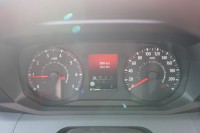 Renault Master IV FWD Kasten L3H2 3.5T Blue DCI 150