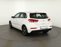 Hyundai i30 1.0 T-GDI Aut.