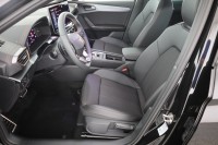 Cupra Leon ST 1.5TSI DSG