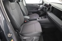 VW Tiguan 1.5 eTSI DSG
