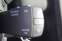 Renault Kadjar 1.2 TCe 130 Life ENERGY