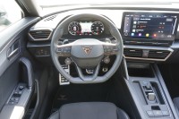 Cupra Formentor 2.0 VZ 4Drive