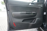 Kia Sportage 1.6 T-GDI GT-Line 4WD