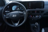 Hyundai i10 1.0 Trend