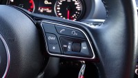 Audi A3 1.0 TFSI Sportback