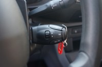 Peugeot Expert Kasten 1.6 L1