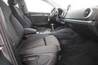 Audi A3 Sportback 30 TFSI Sport