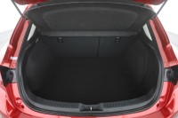 Mazda 3 2.0 SKYACTIV-G 120 Kizoku