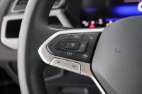 VW Touran 1.5 TSI DSG Comfortline