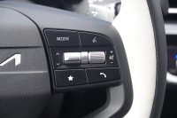 Kia Sportage 1.6 T-GDI GT-Line Hybrid Aut.