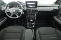 Dacia Jogger 1.0 TCe