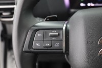 Citroen C4 1.2 e-THP Feel Pack