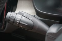 Volvo XC 40 XC40 2.0 Black Edition Aut.