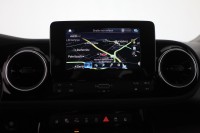 Mercedes-Benz T-Klasse T180d Progressive