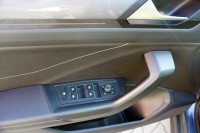VW T-Roc 1.0 Style